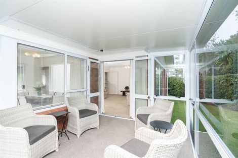 Photo of property in 107 Fitzroy Avenue, Fitzroy, Hamilton, 3206