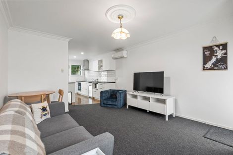 Photo of property in 3/38 Lonsdale Street, New Brighton, Christchurch, 8083