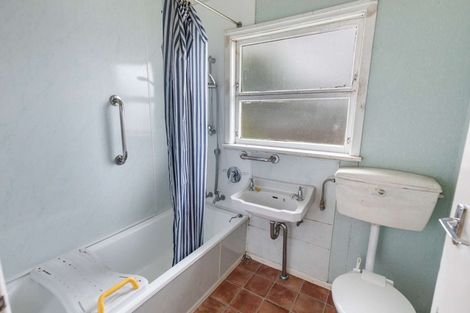 Photo of property in 2a Matai Street, Levin, 5510