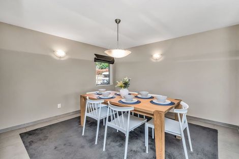 Photo of property in 7 Manor Drive, Rolleston, 7614