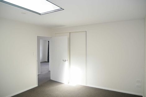 Photo of property in 53b Grafton Street, Waltham, Christchurch, 8011