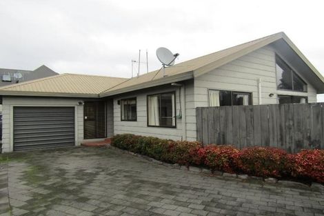 Photo of property in 1/28 Kaka Street, Taupo, 3330