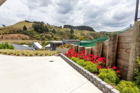 Photo of property in 125 Rangituia Street, Whangamata, 3691