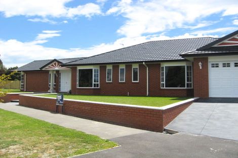 Photo of property in 24 Springwater Avenue, Northwood, Christchurch, 8051