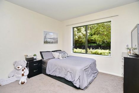 Photo of property in 427 Port Hills Road, Hillsborough, Christchurch, 8022