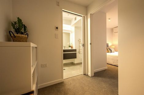 Photo of property in 5/54 Webb Street, Te Aro, Wellington, 6011