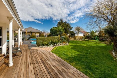Photo of property in 232 Howick Road, Witherlea, Blenheim, 7201