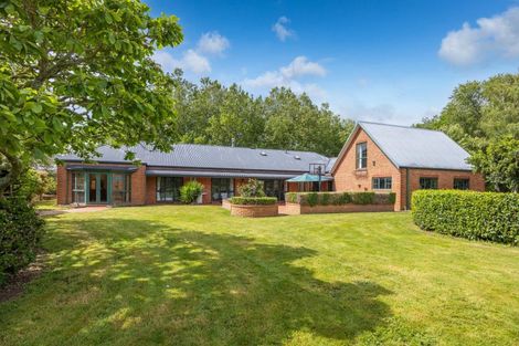 Photo of property in 364a Horotiu Road, Te Kowhai, Hamilton, 3288