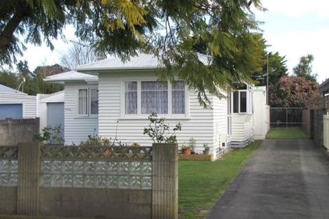 Photo of property in 6 Steed Avenue, Te Hapara, Gisborne, 4010