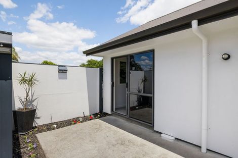 Photo of property in 25 Somerton Drive, Huntington, Hamilton, 3210