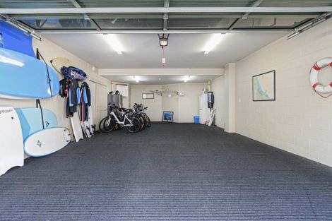 Photo of property in 3/45 Marine Parade, Mount Maunganui, 3116