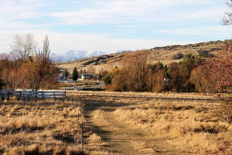 Photo of property in 11 Chirnside Terrace, Patearoa, Ranfurly, 9398