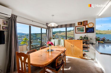 Photo of property in 23 Joe Brown Avenue, Mosgiel, 9024