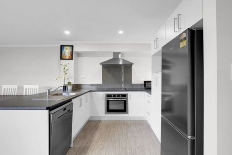 Photo of property in 4/52 Cook Street, Hamilton East, Hamilton, 3216