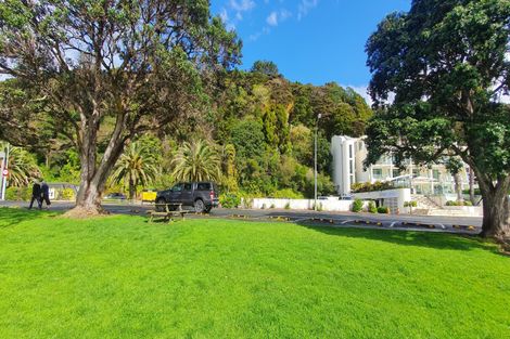 Photo of property in 120 Marsden Road, Paihia, 0200