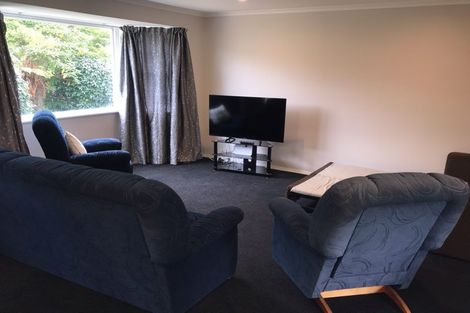 Photo of property in 149 Saint Albans Street, St Albans, Christchurch, 8014