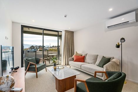 Photo of property in 16/7 Northlake Drive, Wanaka, 9305