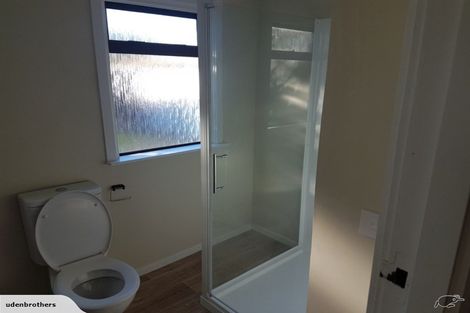 Photo of property in 9 Harrow Street, Phillipstown, Christchurch, 8011