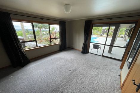 Photo of property in 53 Awanui Rise, Papakura, 2582