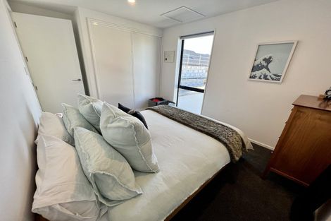 Photo of property in 261c Edgeware Road, Edgeware, Christchurch, 8013