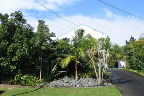 Photo of property in 59 Hilltop Avenue, Morningside, Whangarei, 0110