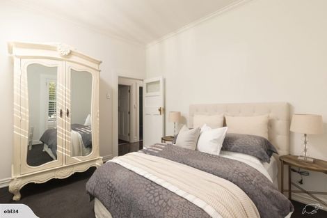 Photo of property in 71 Beach Road, Mellons Bay, Auckland, 2014