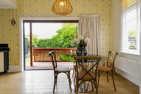 Photo of property in 21 Pretoria Avenue, Saint Clair, Dunedin, 9012