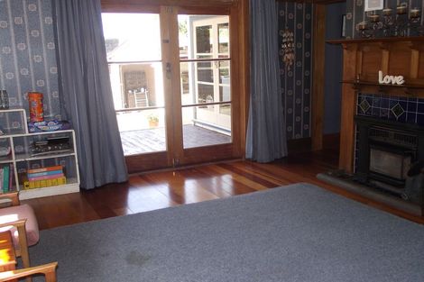 Photo of property in 39 Alexandra Avenue, Morrinsville, 3300