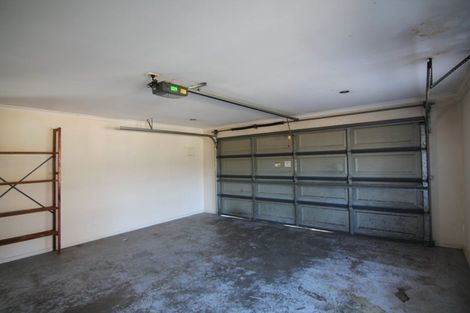 Photo of property in 45 Park Avenue, Otahuhu, Auckland, 1062