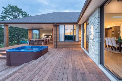 Photo of property in 38 Donaldson Drive, Coatesville, Albany, 0793