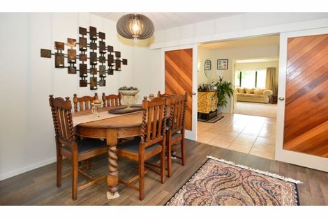 Photo of property in 447 Ahuroa Road, Puhoi, Warkworth, 0994