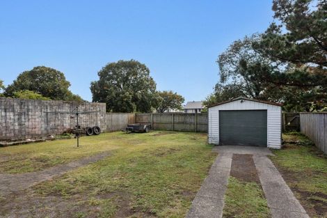 Photo of property in 16 Hall Street, Kawerau, 3127
