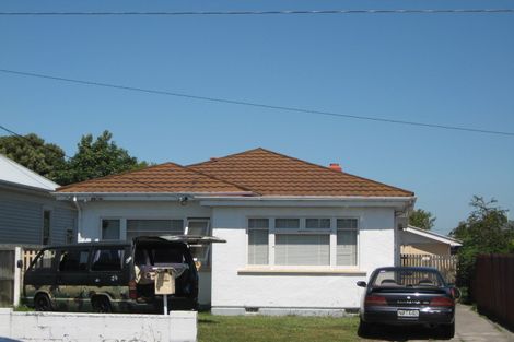 Photo of property in 169 Selwyn Street, Somerfield, Christchurch, 8024