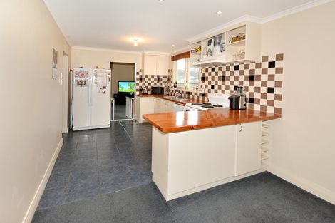 Photo of property in 2 Wairoa Street, Kaikorai, Dunedin, 9010