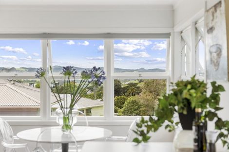 Photo of property in 50 Davies Road, Wellsford, 0900