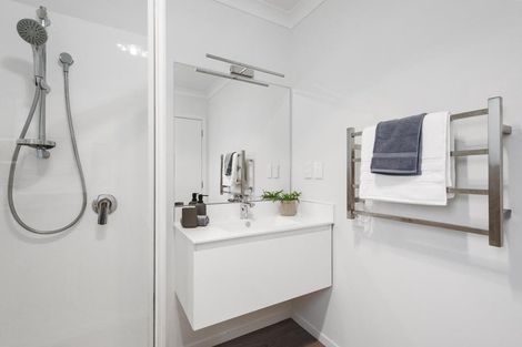 Photo of property in 59b Saint Kilda Road, Cambridge, 3434