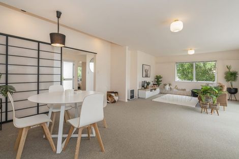 Photo of property in 818 Rings Road, Coromandel, 3506