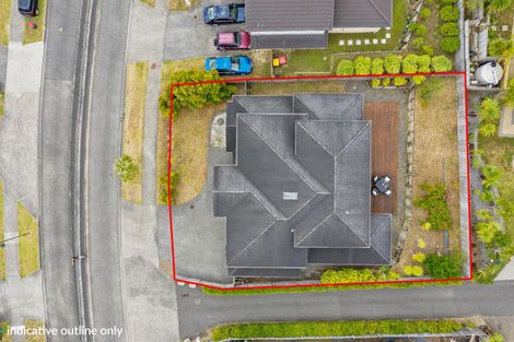 Photo of property in 99 Laurel Oak Drive, Schnapper Rock, Auckland, 0632