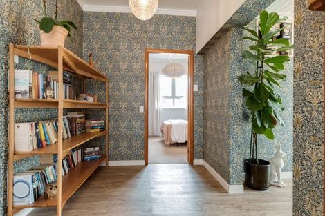 Photo of property in 109 Thornton Road, Cambridge, 3434