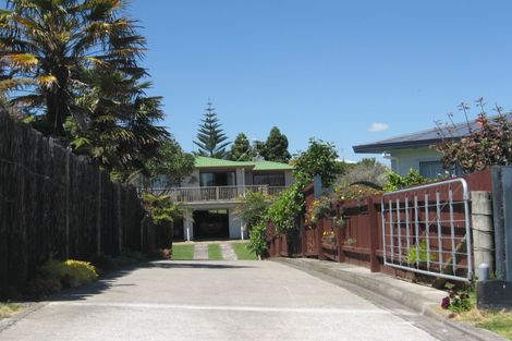 Photo of property in 3 Ngaparaoa Drive, Maketu, Te Puke, 3189