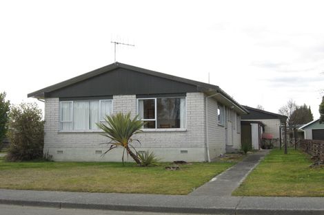 Photo of property in 28a Henry Street, Te Anau, 9600