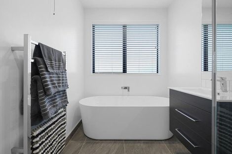 Photo of property in 345 Main Race Road, Eyrewell, Rangiora, 7476