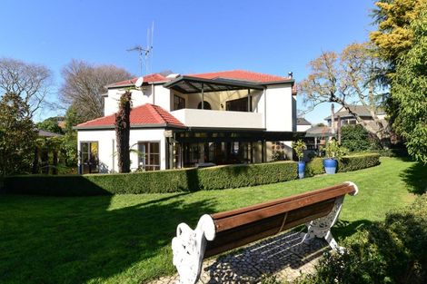 Photo of property in 22 Arcus Street, St Andrews, Hamilton, 3200