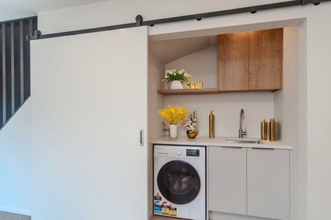 Photo of property in 3/22 Fitzherbert Road, Wainuiomata, Lower Hutt, 5014