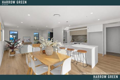 Photo of property in 31 Ashurst Crescent, Rolleston, 7615