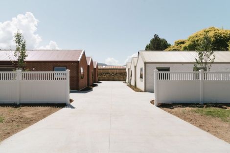 Photo of property in 4 Major Street, Katikati, 3129