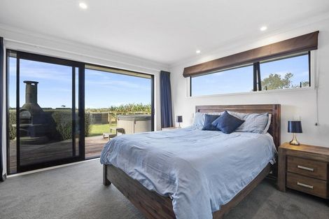 Photo of property in 503b Te Puke Highway, Te Puke, 3187