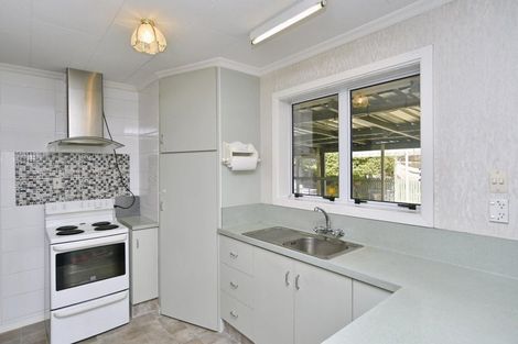 Photo of property in 3 Niagara Street, Wainoni, Christchurch, 8061