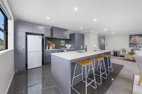 Photo of property in 16 Mclean Street, Pokeno, 2402