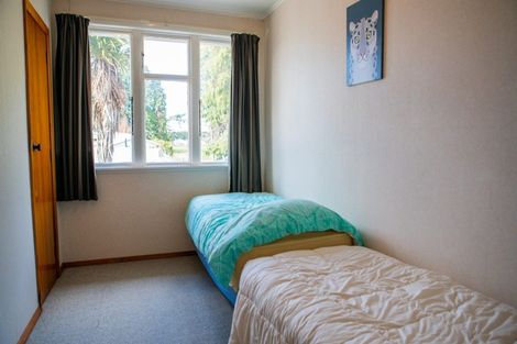 Photo of property in 30 Piwari Street, Rangataua, Ohakune, 4691